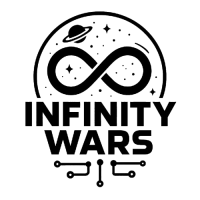 infinitywars.milaulas.com
