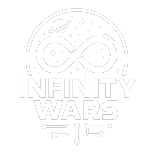 InfinityWars